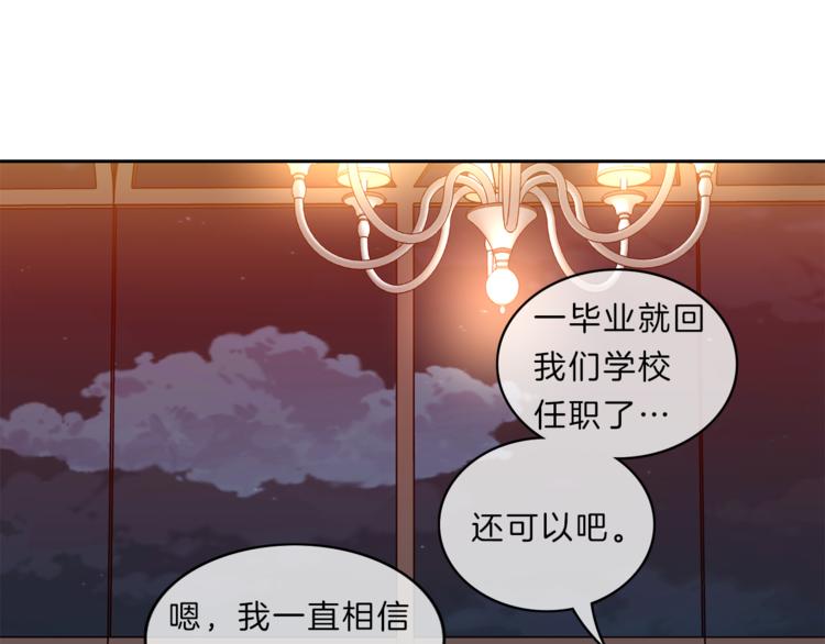 第11话  哥58