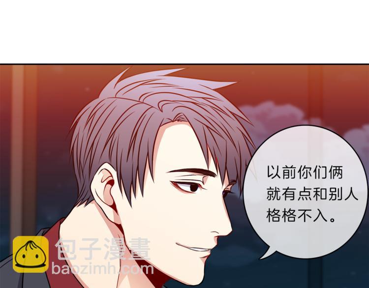 第11话  哥65