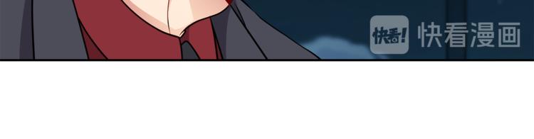 第11话  哥66