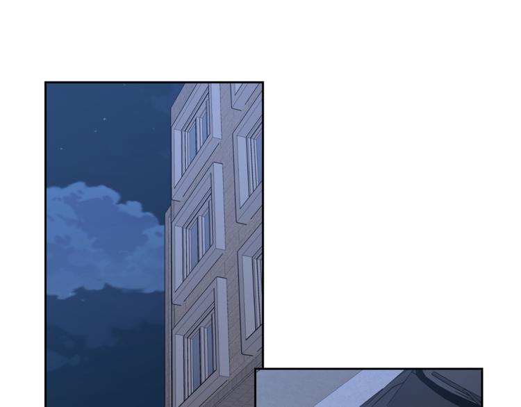 第11话  哥79