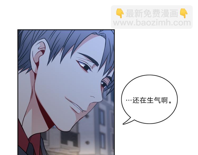 第11话  哥87