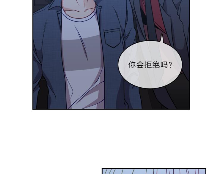 第11话  哥91