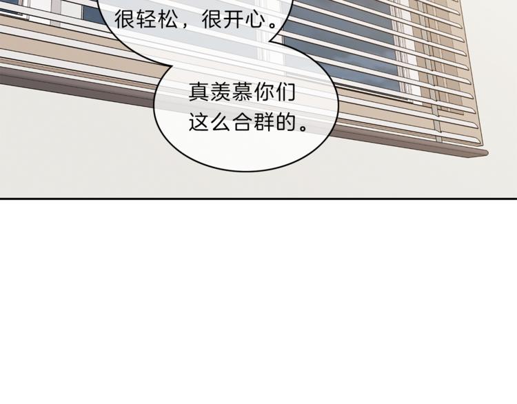 第15话  心动33