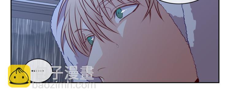 第18话  为你74