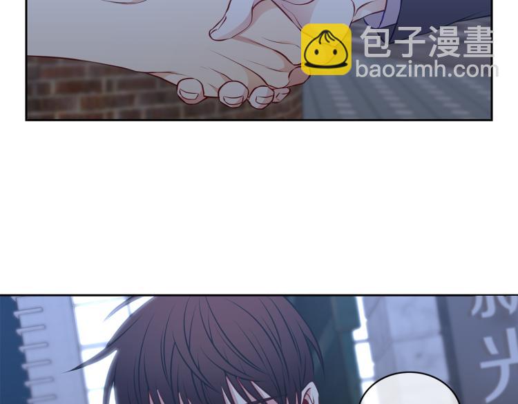 第24话  心7