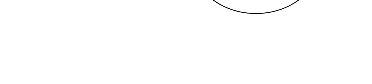 第39话  彼此初恋25