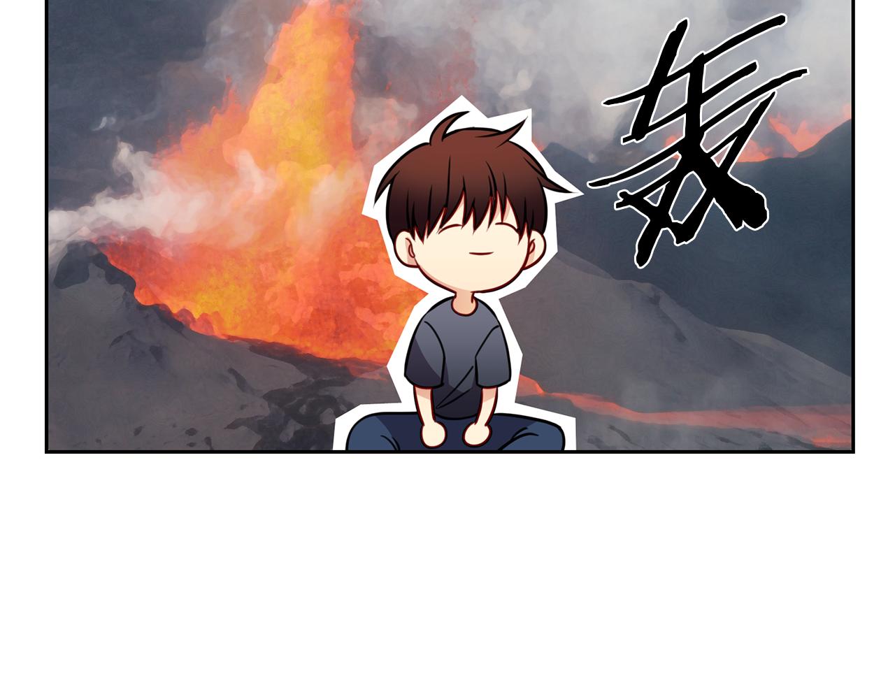 第39话  彼此初恋59