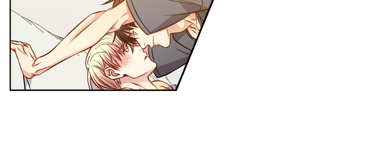 第39话  彼此初恋71
