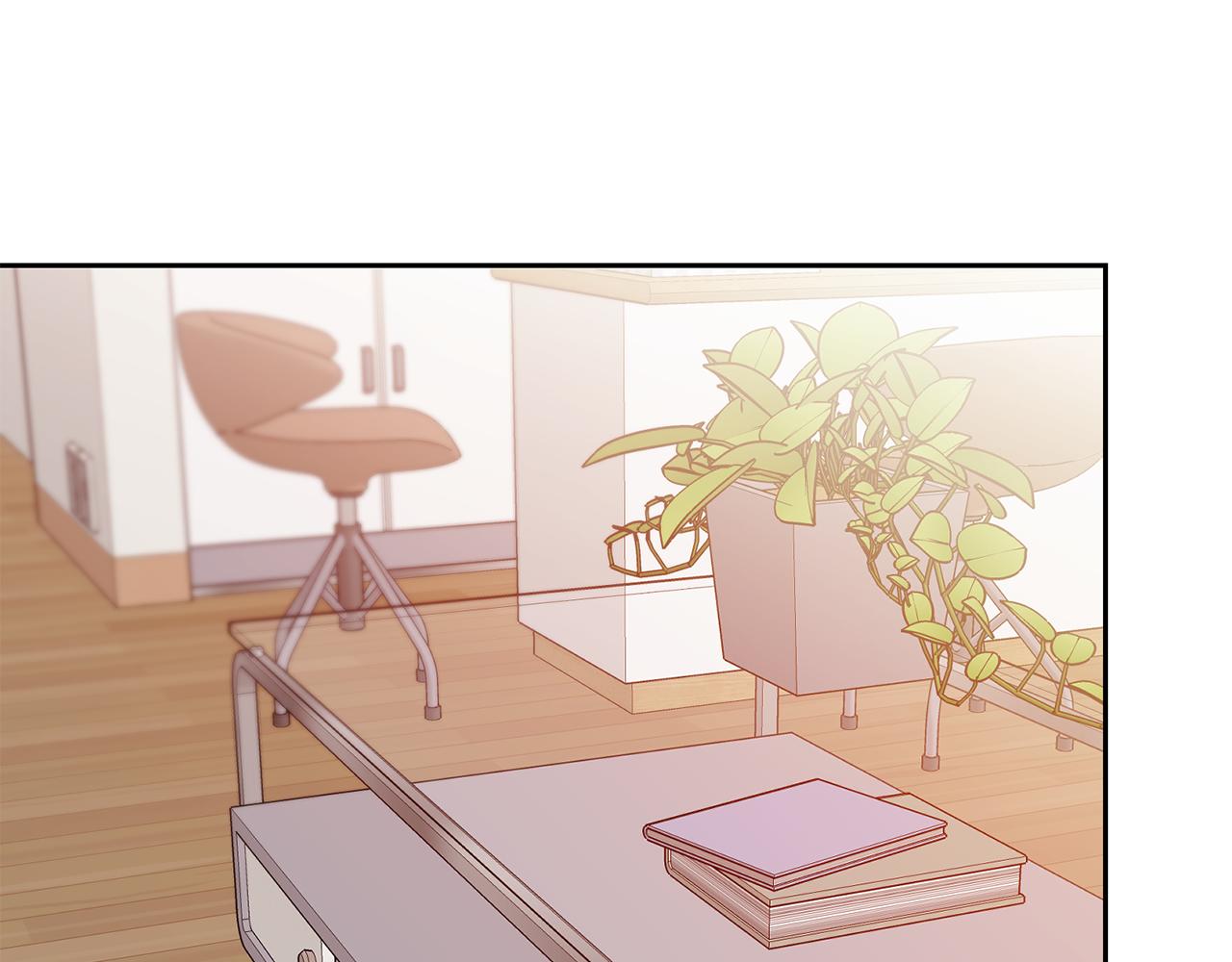 第39话  彼此初恋83