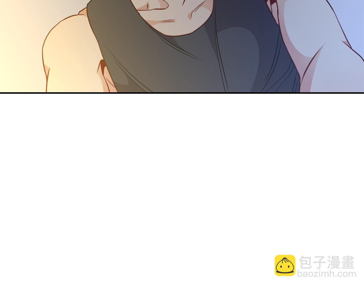 第42话  梦想31