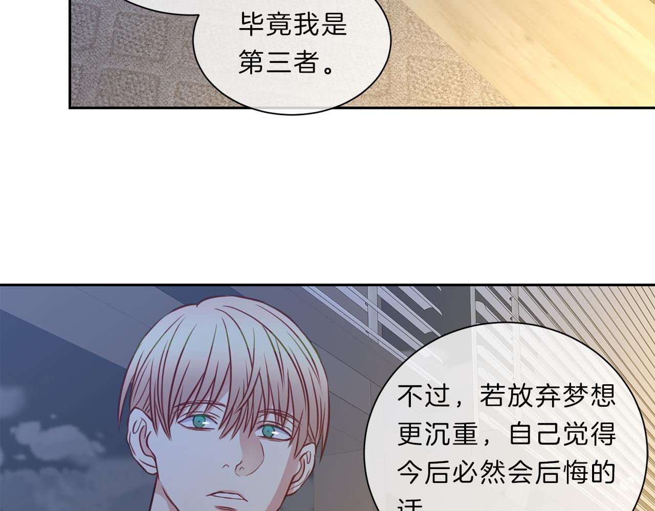 第42话  梦想63