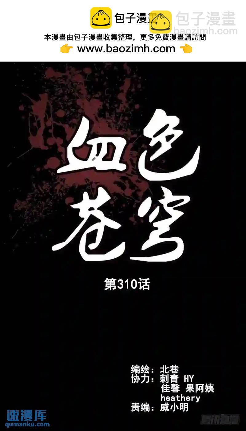 310.援兵1
