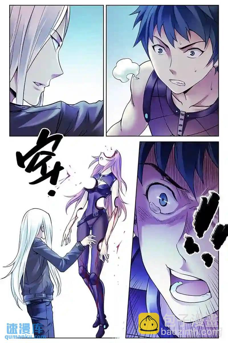 317.回到原点？5
