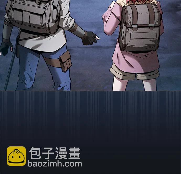 第8话7