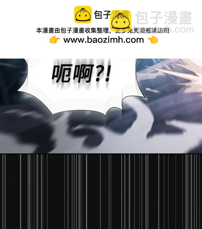 第10话12