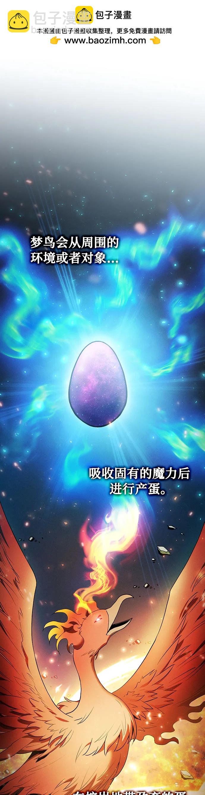 第11话17
