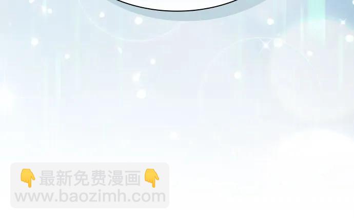 第11话55