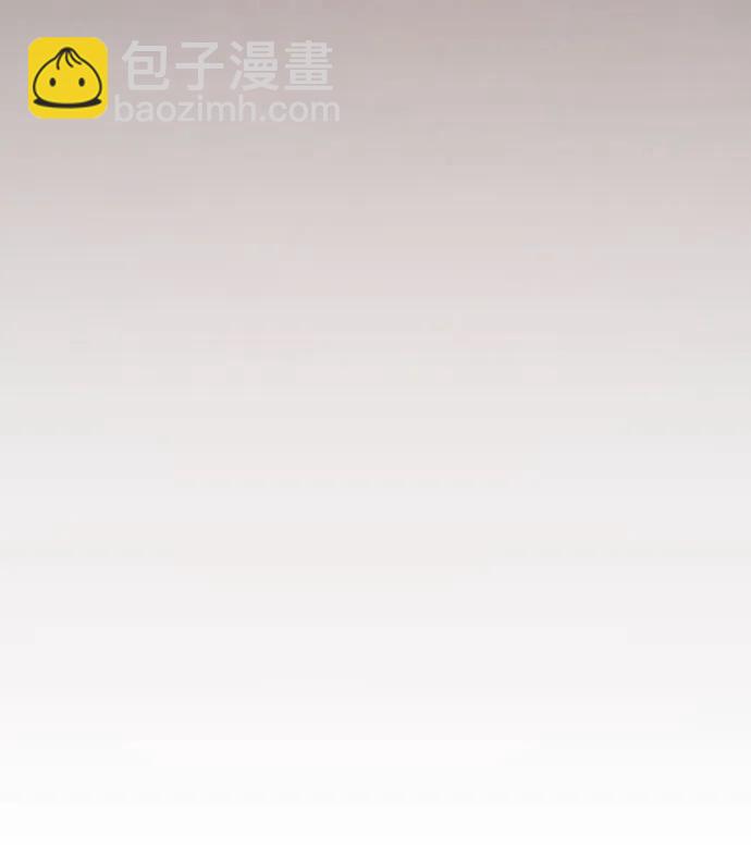第12话4