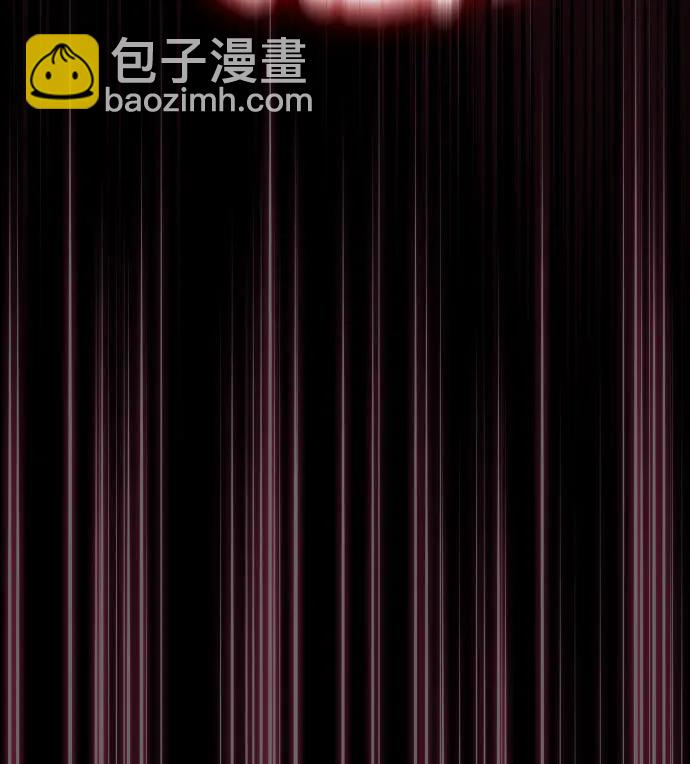 第14话5