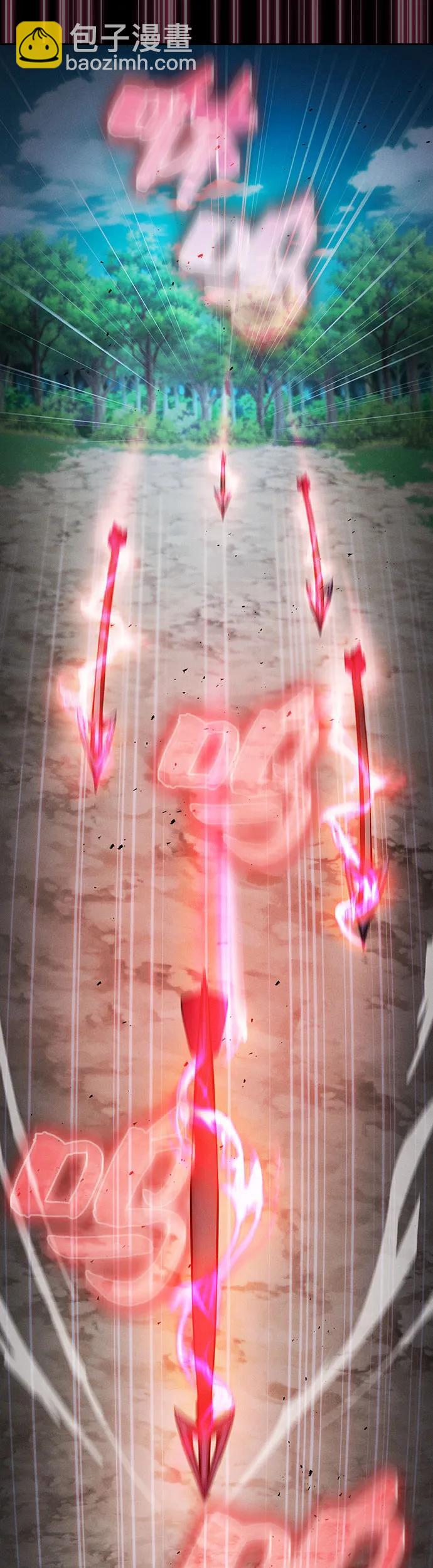 第14话6