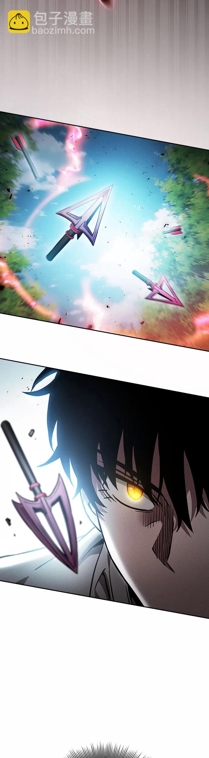 第14话9