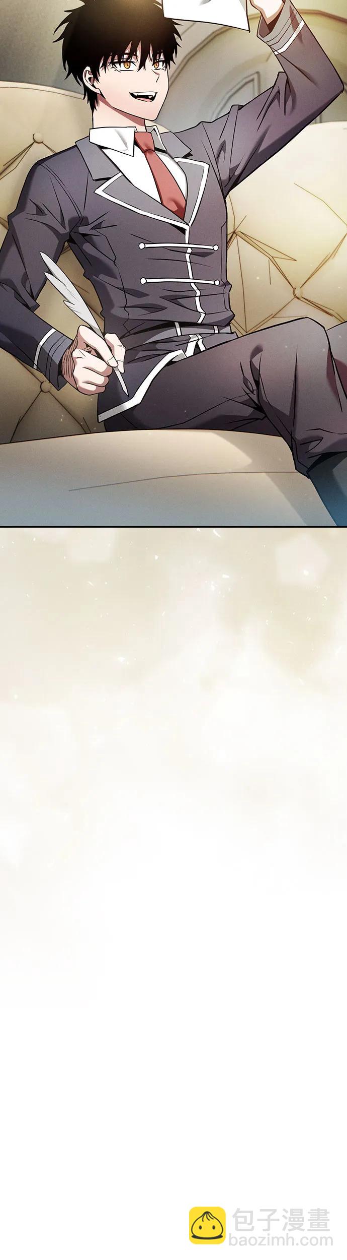 第19话41