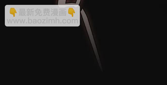 第22话66
