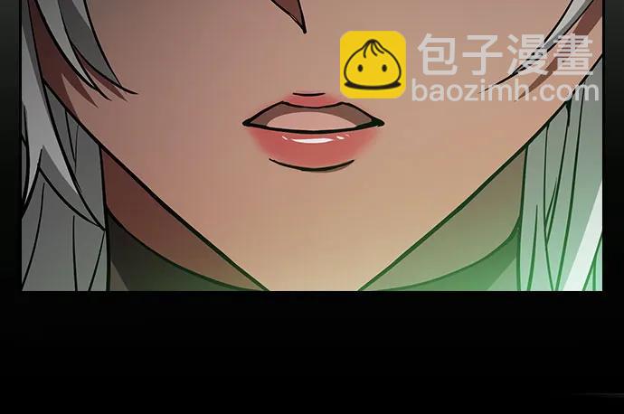 第23话39