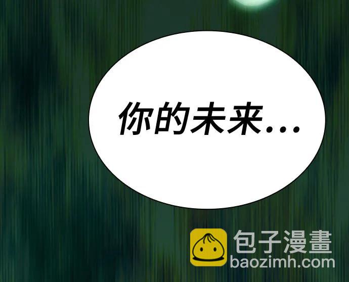第28话14