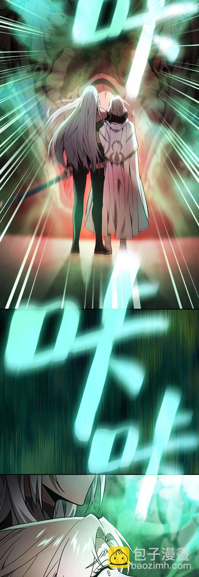 第28话16