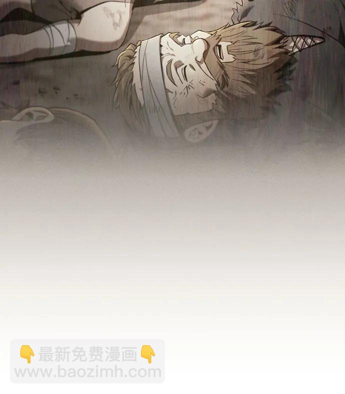 第28话42