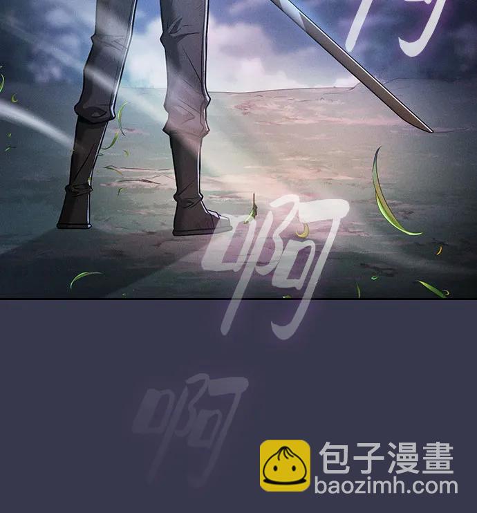 第28话73