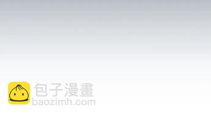 第31话20