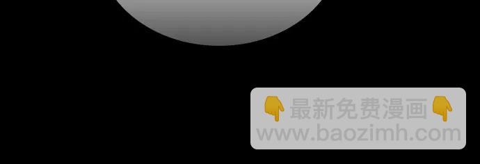 第31话34