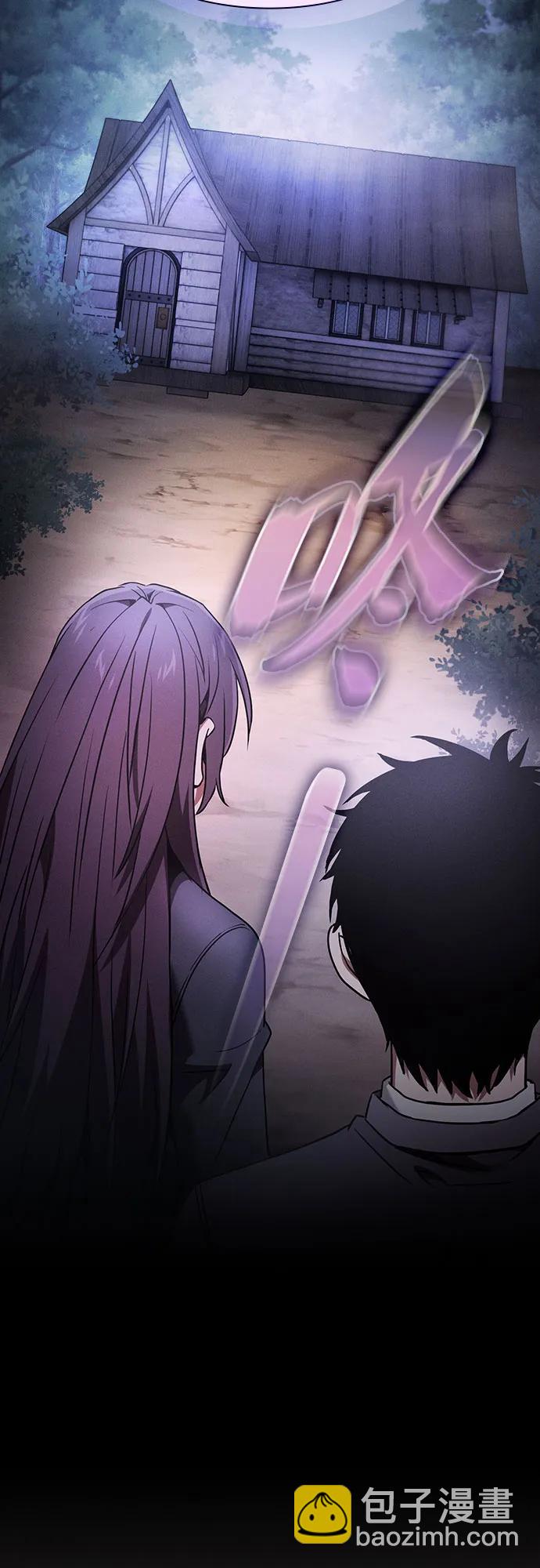 第31话58