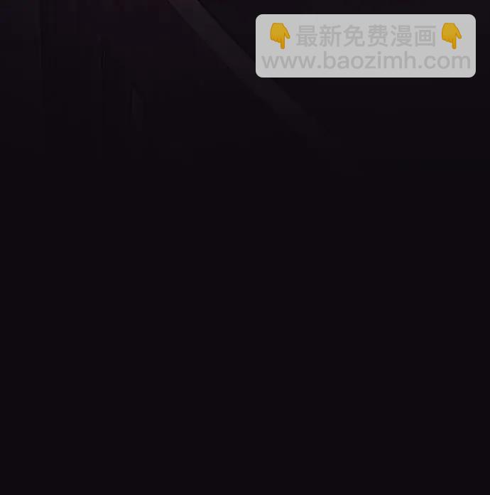 第31话66