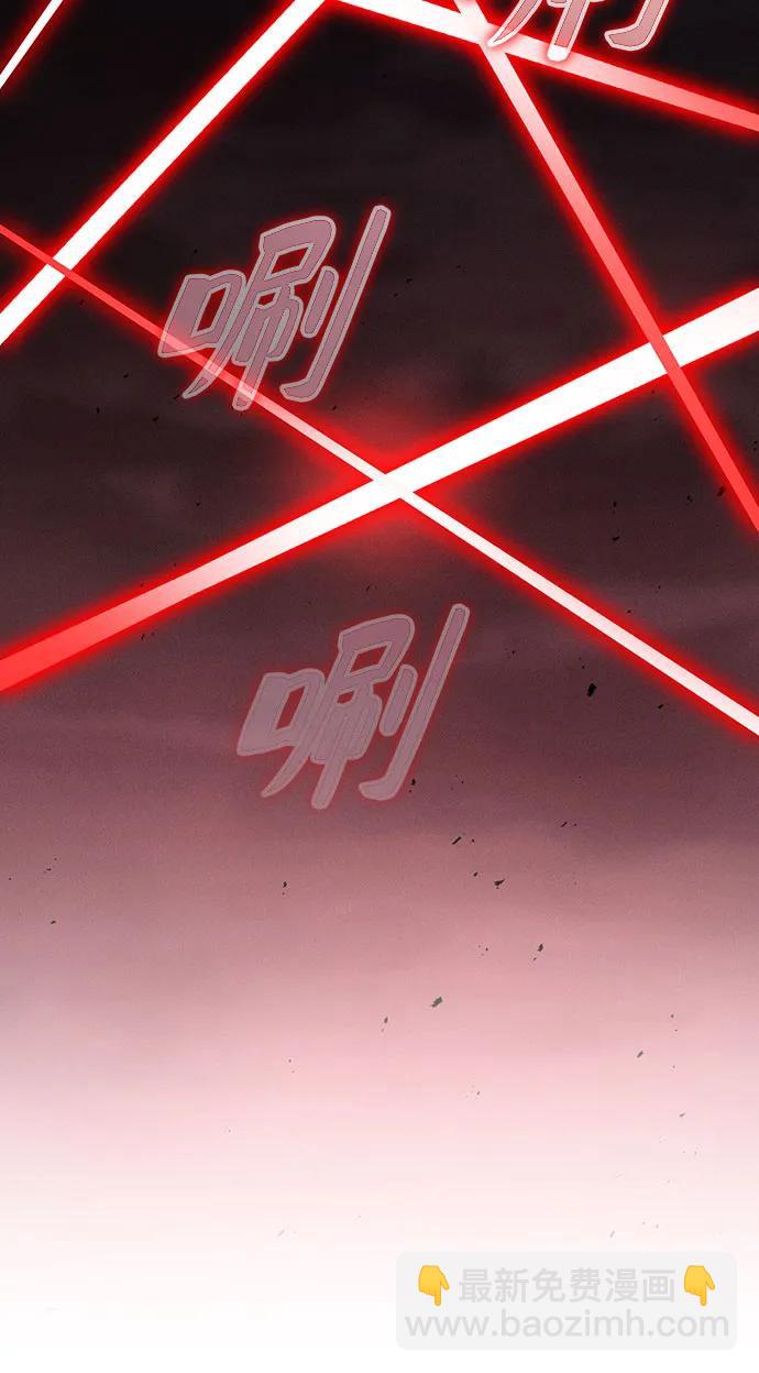 第45话14
