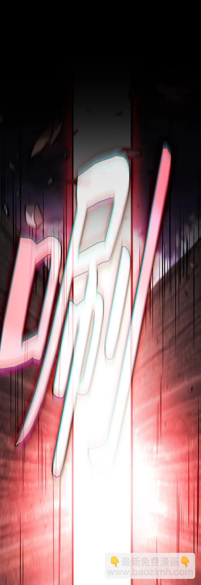 第45话35