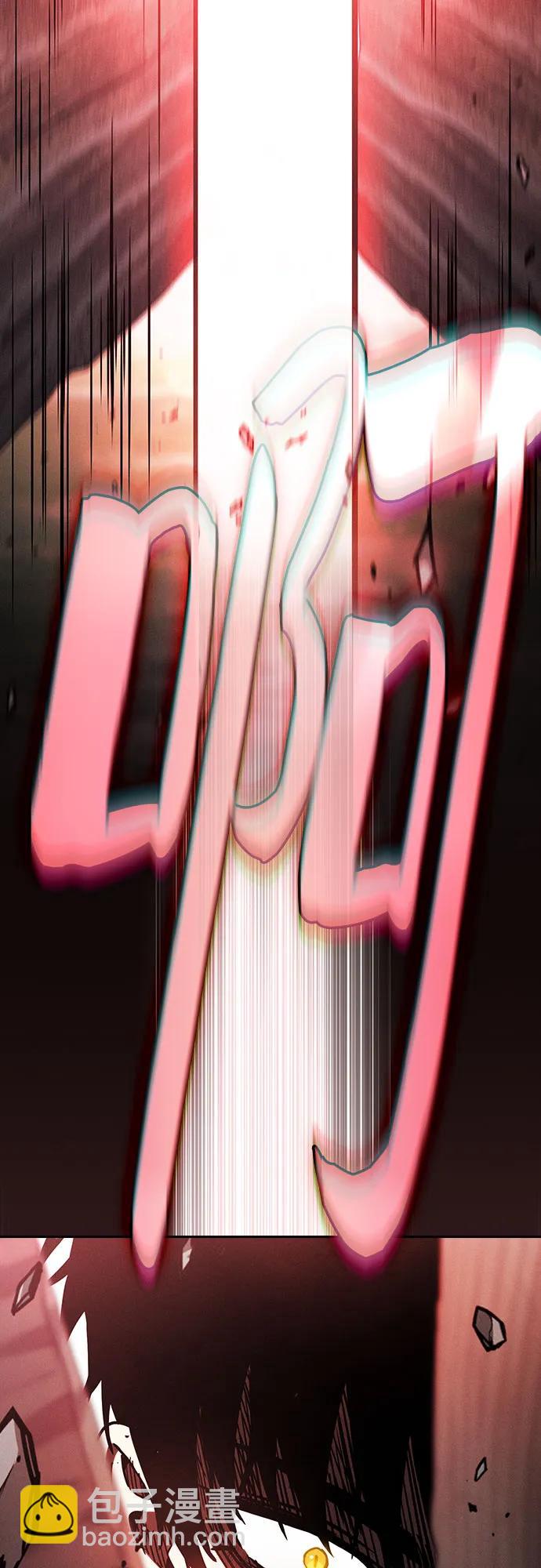 第45话36
