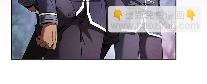 第45话63