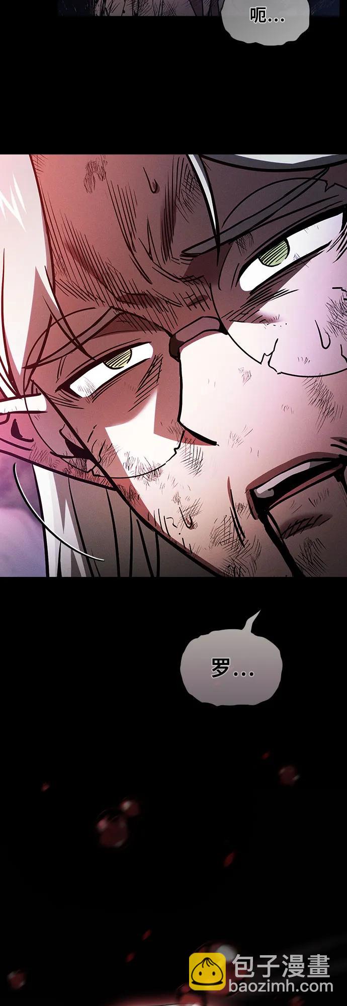 第46话63
