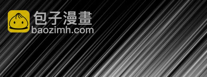 第49话58