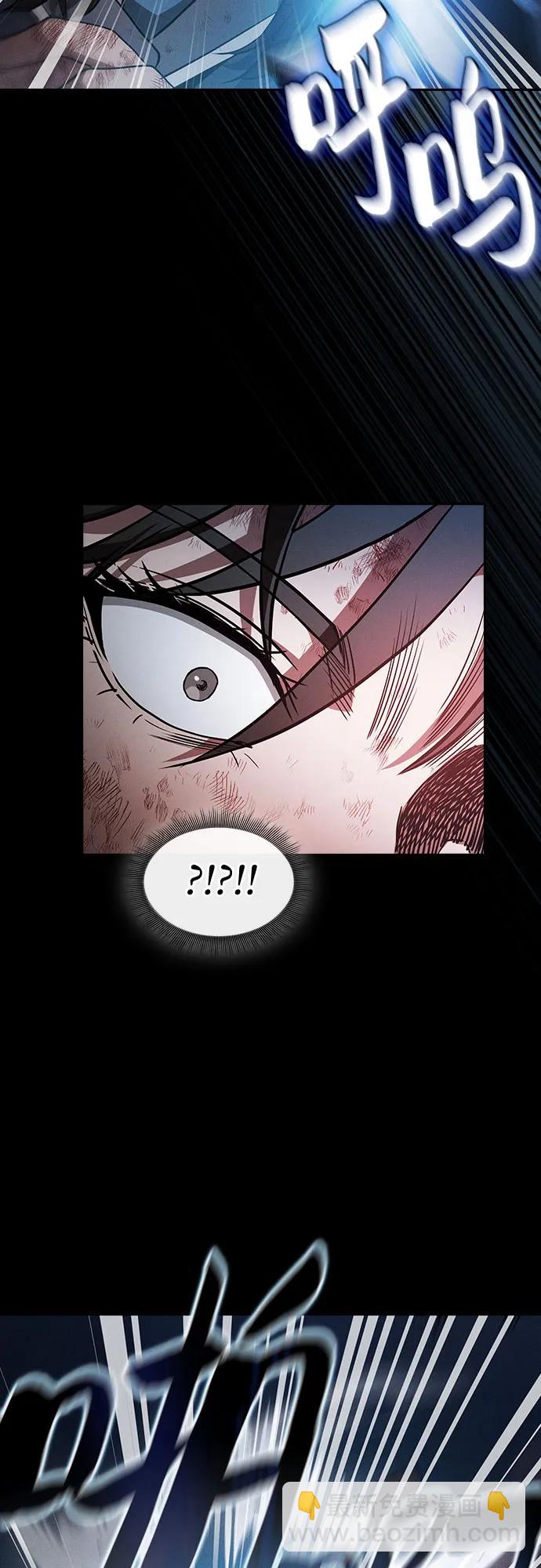 第50话18