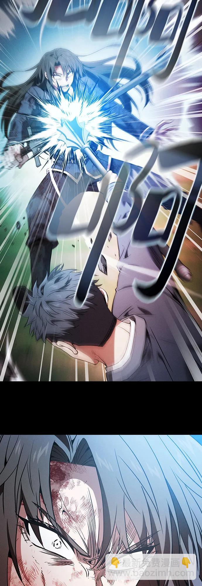 第50话19