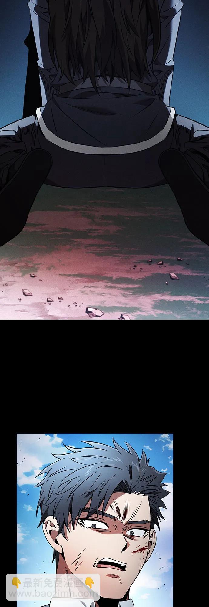 第50话62