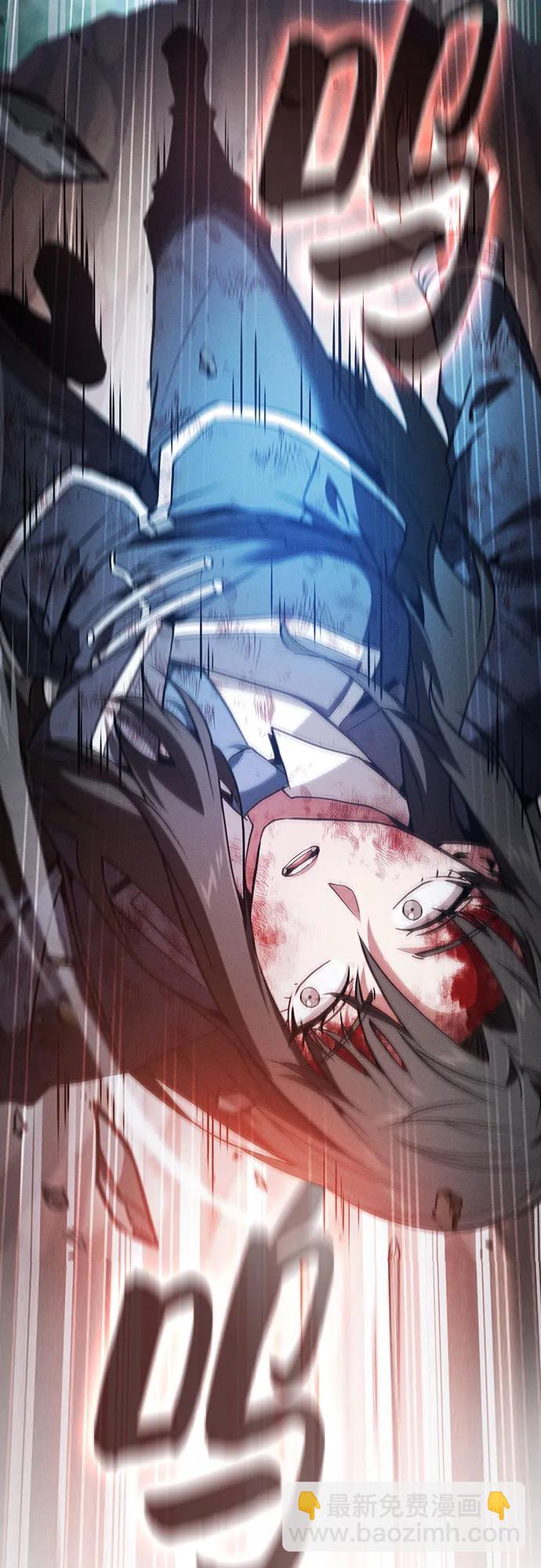 第51话63
