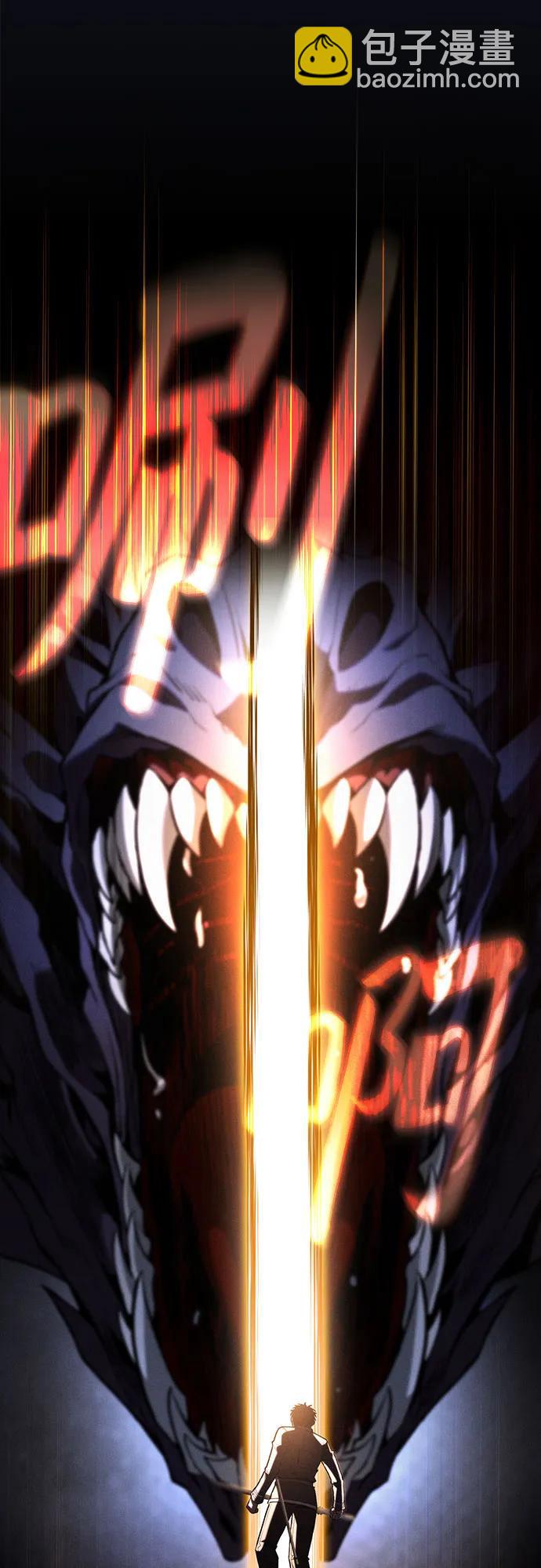 第65话21