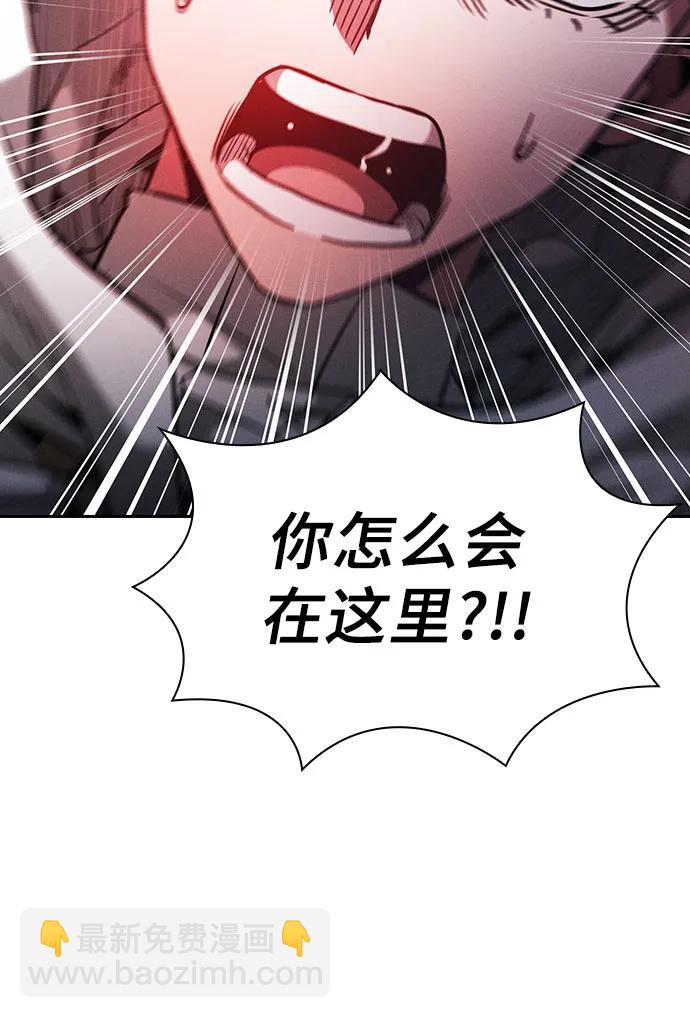 第65话27