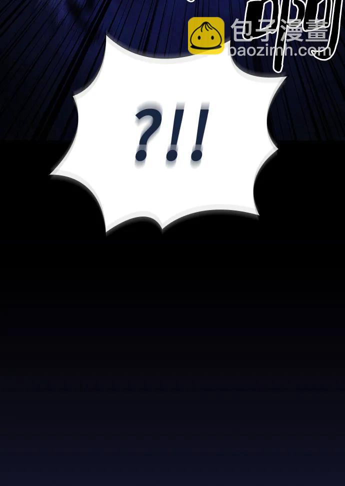 第65话48