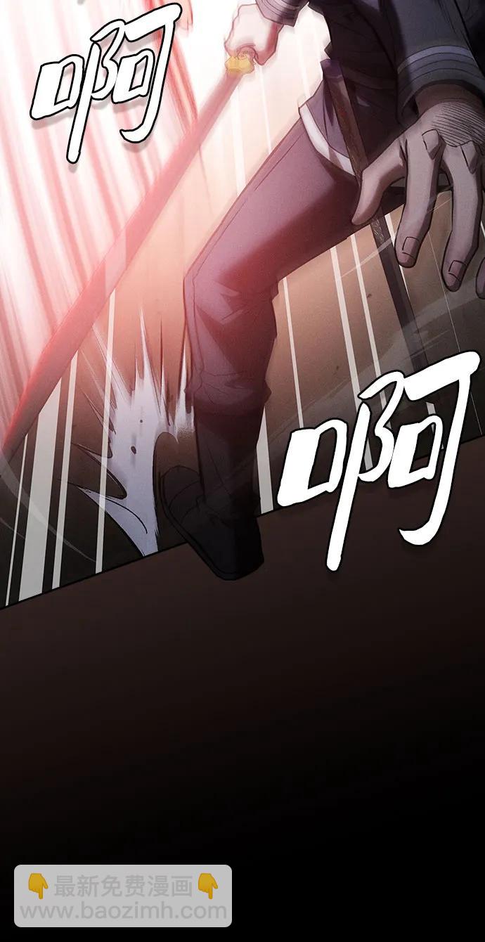 第65话66